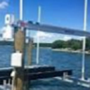 Meet your Posher, Todd